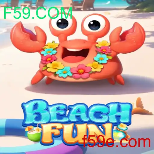 Explorando o Mundo de BeachFun: Regras e Dinâmica do Jogo