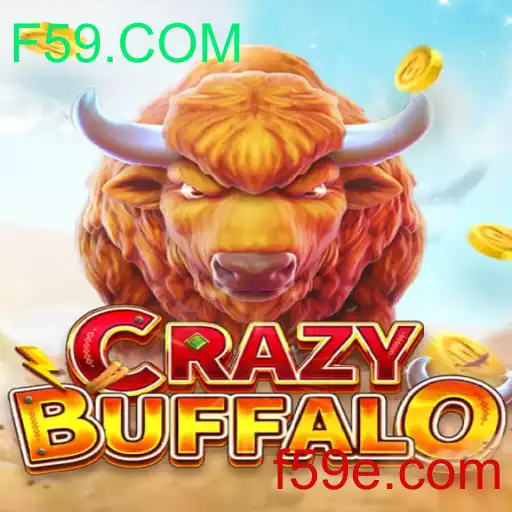 Explorando o Mundo de CRAZYBUFFALO: Regras e Estratégias do Jogo Inovador