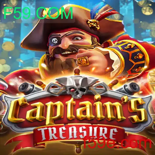 Explorando o Mundo de CaptainssTreasure: Um Guia Completo