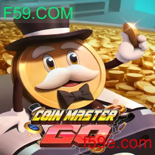 Descubra o Mundo Empolgante de CoinMasterGO