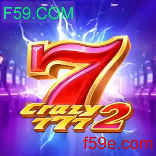 Descubra Crazy7772: Um Jogo Emocionante com Regras Únicas