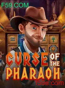 Explorando o Jogo CurseofthePharaoh: Um Mergulho no Mundo Antigo