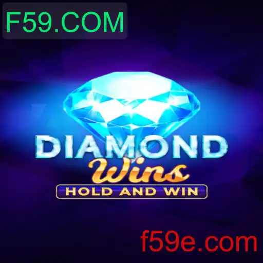 Descubra o Fascinante Mundo de DiamondWins