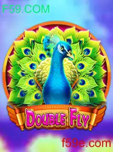 Explorando o Mundo de DoubleFly: Um Mergulho no Jogo e Suas Dinâmicas Envolventes