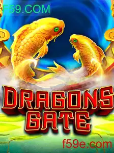 DragonsGate: O Portal dos Dragões e Suas Regras Inovadoras