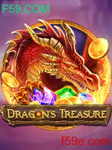 Descubra o Universo de DragonsTreasure: Um Mergulho no Mundo dos Dragões