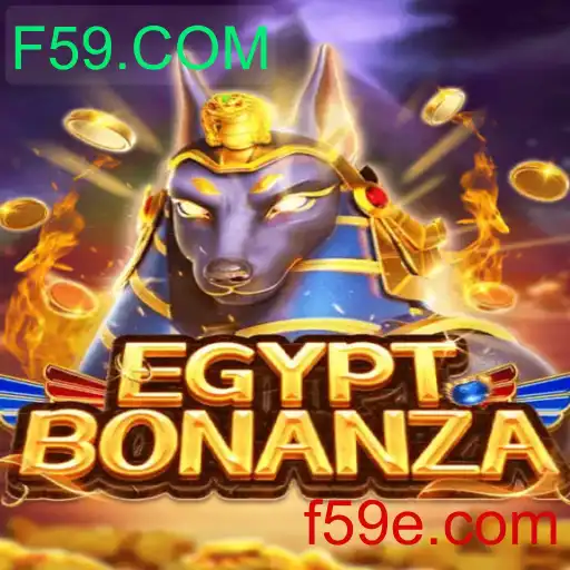Explorando as Aventuras de EgyptBonanza: Um Guia Completo para Jogadores