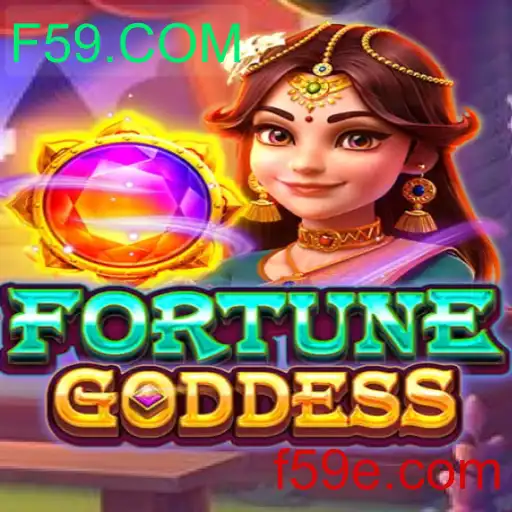 FORTUNEGODDESS: Explorando o Mundo do Jogo com F59.COM