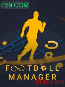 Explorando o Fascinante Mundo do FootballManager
