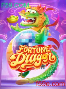 FortuneDragon: Mergulho no Novo Sensação do Mundo dos Jogos