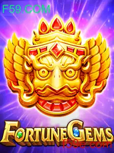 Descubra o Mundo de FortuneGems: Um Mergulho nas Regras e na Jogabilidade