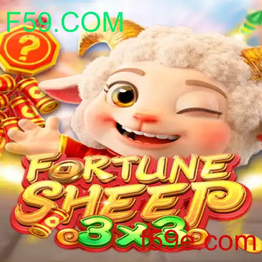 FortuneSheep: Descubra o Novo Fenômeno dos Jogos Online