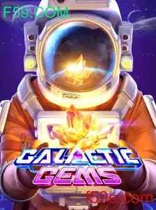 Explorando o Universo de GalacticGems: Regras e Estratégias em 2023