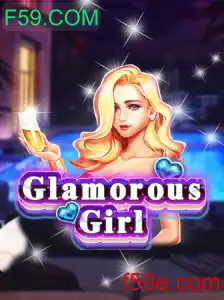 Descubra o Universode GlamorousGirl: Estratégias e Regras
