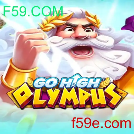 Explorando o Universo de GoHighOlympus: Regras e Inovações