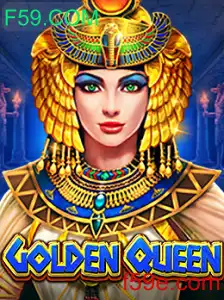Explorando o Fascinante Mundo de GoldenQueen: Regras e Estratégias