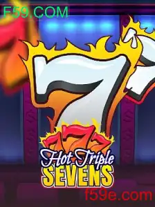 Descubra o Mundo Empolgante de HotTripleSevens: Um Guia Completo