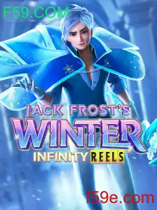 Explorando o Mundo de JackFrostsWinter: Um Guia Completo para Iniciantes