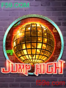 Descubra o Novo Fenômeno do Entretenimento Digital: JumpHigh