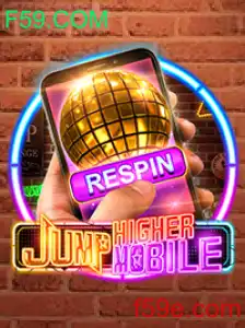 Descubra o Mundo Empolgante de JumpHighermobile: Um Guia Completo