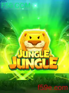 Explorando o Mundo de JungleJungle: Descubra as Regras e Aventura
