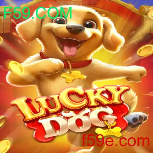 Descubra LuckyDog: O Jogo Inovador da F59.COM que Está Conquistando o Mundo