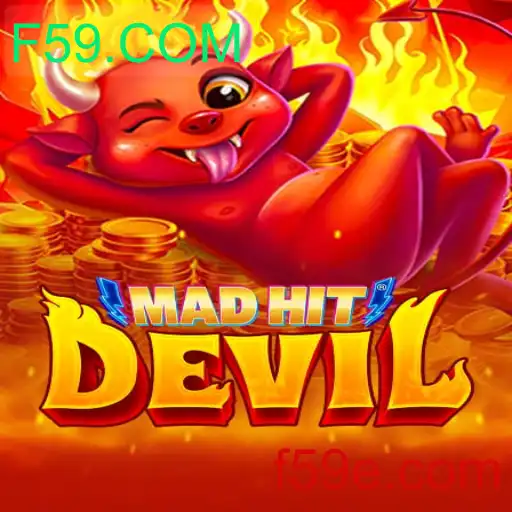 Desvendando o Universo de MadHitDevil