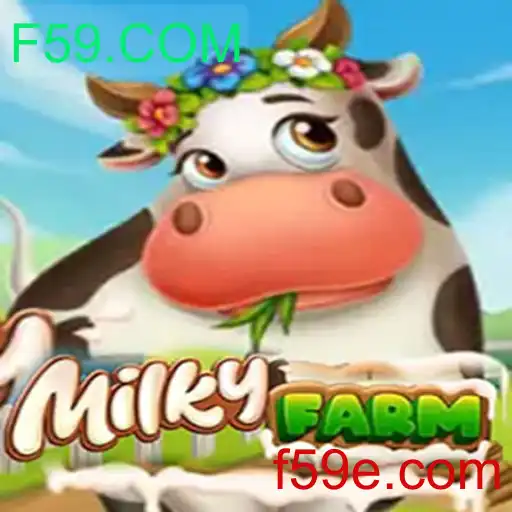 MilkyFarm: Um Guia Completo Sobre o Novo Fenômeno dos Jogos