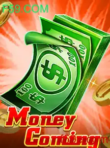 Explorando o Mundo de MoneyComing: Estratégias e Regras do Jogo