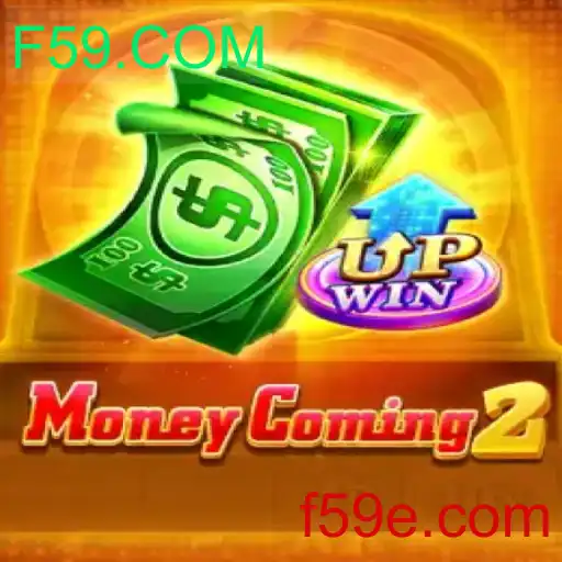 Explorando o Fascinante Jogo MoneyComing2 e suas Regras