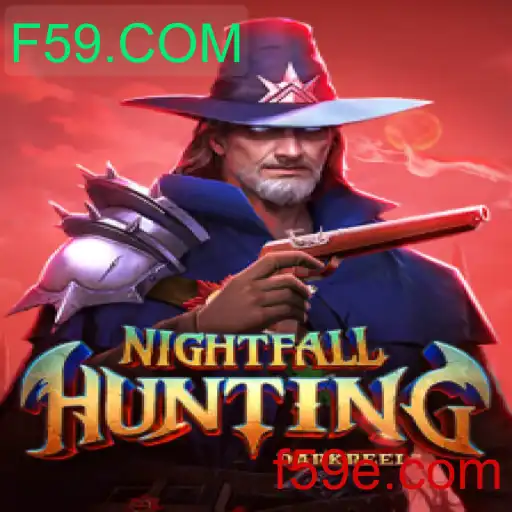 Explorando o Mundo de NightfallHunting: Aventuras e Estratégias