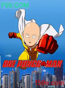 Descubra o Fascinante Mundo do Jogo OnePunchMan