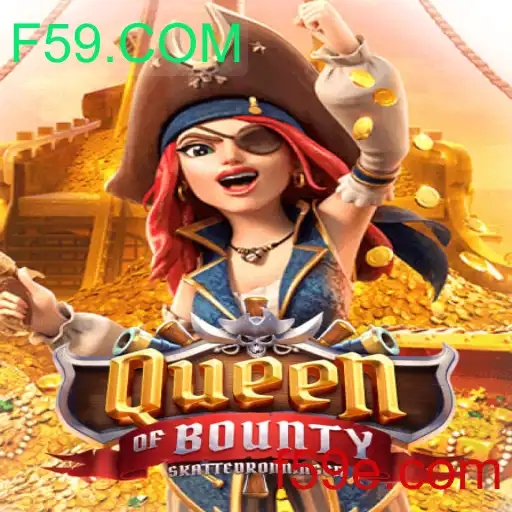 Desbravando o Mundo de QueenofBounty: Aventuras, Regras e Estratégias