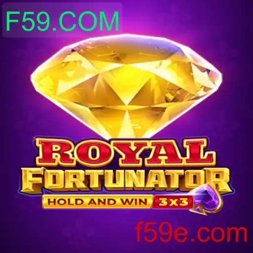 Descubra o Fascinante Mundo de RoyalFort: Um Jogo de Estratégia Inovador