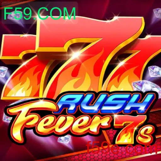 Descubra o Universo de RushFever7s: A Nova Sensação dos Jogos Online