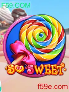Descubra o Fascinante Mundo de SoSweet: Um Jogo Inovador e Divertido
