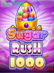 Descubra o Fascinante Mundo de SugarRush1000: Regras e Introdução ao Jogo