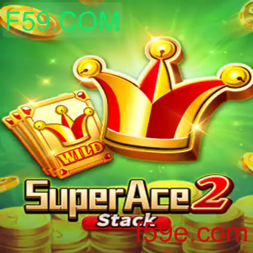 Descubra o Fascinante Mundo de SuperAce2 e as Regras do Jogo