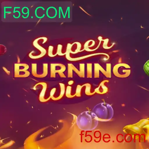 Explorando o Mundo de SuperBurningWins: Regras e Estratégias