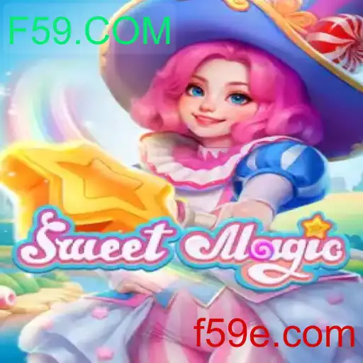 Explorando o Mundo Encantado de SweetMagic: Descubra as Regras e a Atmosfera Mágica