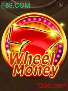 Explorando WheelMoney: O Jogo Revolucionário Com F59.COM