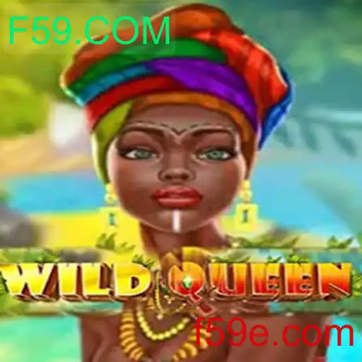 Explorando o Fascinante Mundo de WildQueen: Uma Aventura com F59.COM