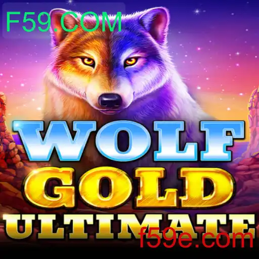 Explorando WolfGoldUltimate: A Nova Sensação do Mundo dos Jogos