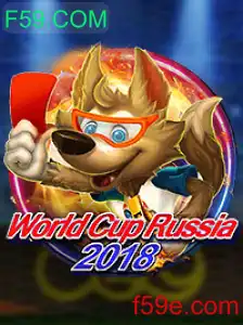 WorldCupRussia2018: Explorando o Empolgante Jogo de Estratégia